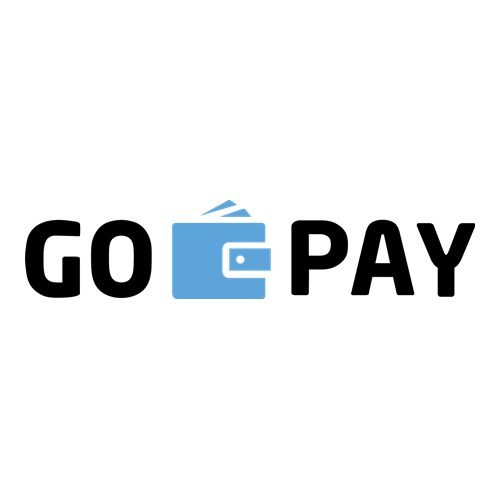 GO PAY