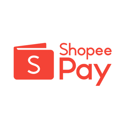 SHOPEE PAY