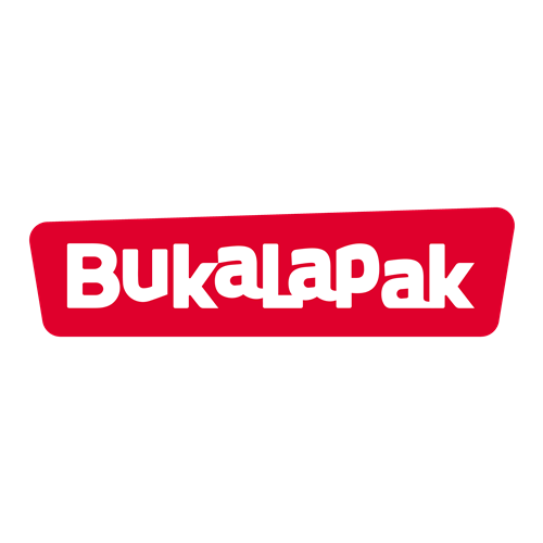 BUKALAPAK