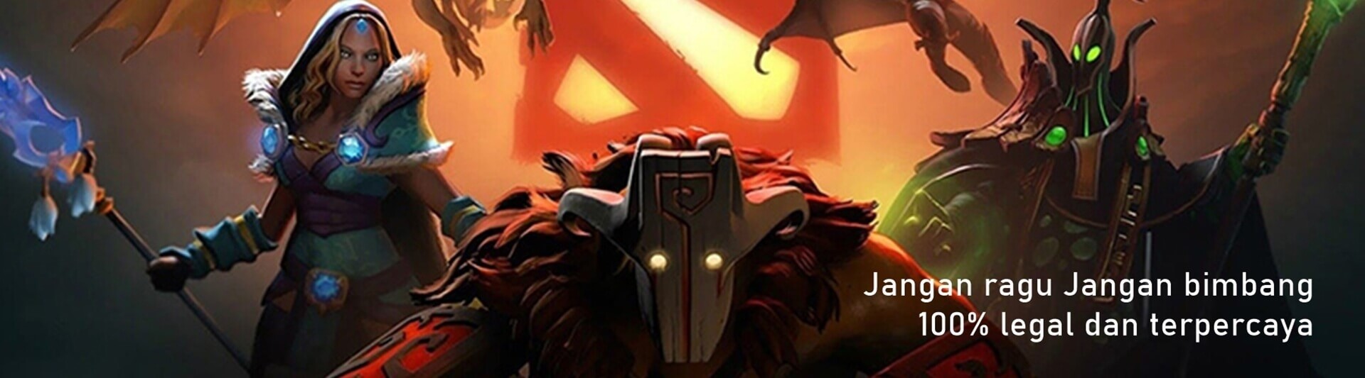 Games Populer di Artha Reload